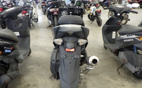 YAMAHA MAJESTY155 S SG28J