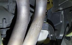 SUZUKI GSX-8R 2024 EM1AA
