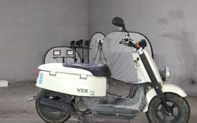 YAMAHA VOX SA31J
