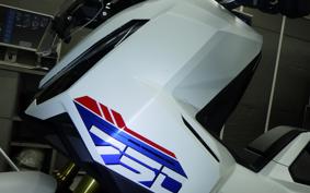HONDA X-ADV 750 2026 RH21