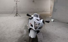 SUZUKI GSX-1300R HAYABUSA 2015 GX72B