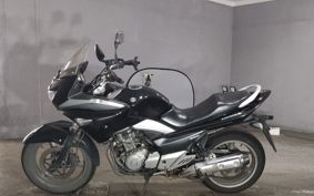 SUZUKI GSR250S GJ55D