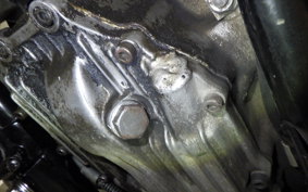 YAMAHA TX750 1973 341