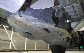 HONDA GYRO X 2022 TD01