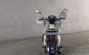 HONDA SUPER CUB50 AA07