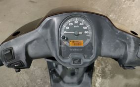 HONDA  TACT  BASIC  AF79