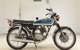 HONDA CB90 CB90
