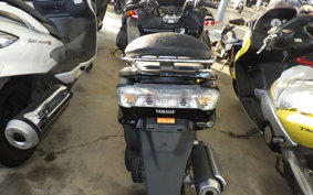 YAMAHA MAJESTY 250 C SG03J