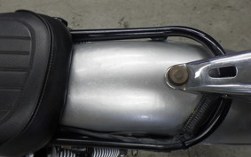 HONDA TL125 S TL125S