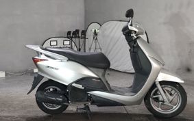HONDA LEAD 110 JF19