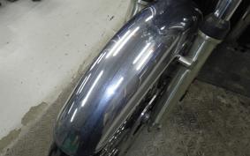 KAWASAKI Z750 D 2005 KZ750D