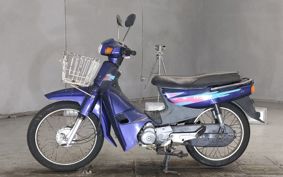 SUZUKI FD110 RAV BE44B