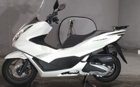 HONDA PCX 160 KF47