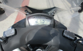 YAMAHA TRICITY 125 SE82J