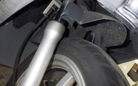 SUZUKI ADDRESS V125 1984 DT11A