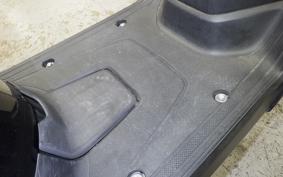 HONDA TACT-4ﾍﾞｰｼｯｸ AF79