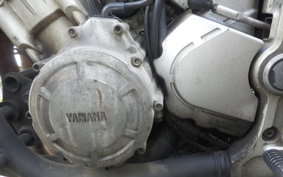 YAMAHA FZS1000 FAZER