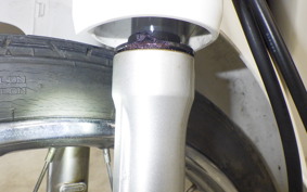HONDA C110 SUPER CUB 2004 JA07