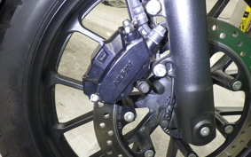 HONDA GB350 2021 NC59
