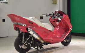 YAMAHA MAJESTY 250 C 2009 SG03J