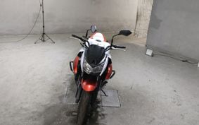 KAWASAKI Z1000 2010 ZRT00D
