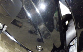 SUZUKI GSX-R1000R A 2020