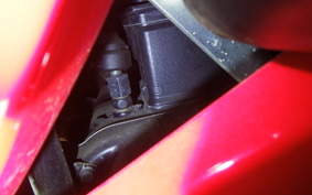 KAWASAKI NINJA 250R EX250K