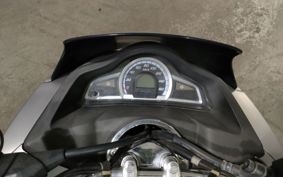 HONDA PCX 150 KF18