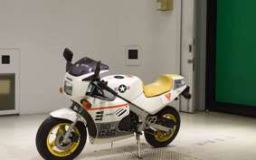 SUZUKI GSX-R50 GAG LA41A