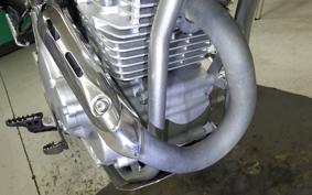 YAMAHA TRICKER DG10J