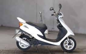 YAMAHA JOG ZR EVOLUTION SA16J