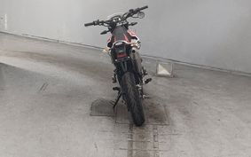 APRILIA  APRILIA SX125 ..