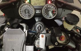 KAWASAKI ZX 1400 NINJA R ZXNF18