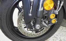 YAMAHA T-MAX 530 DX 2018 SJ15J