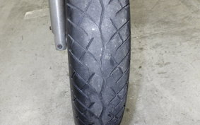 KAWASAKI BALIUS 250 1957 ZR250A