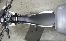 YAMAHA XTZ125 1995