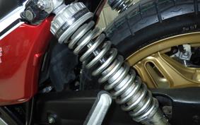 HONDA CB750F B 1981 RC04