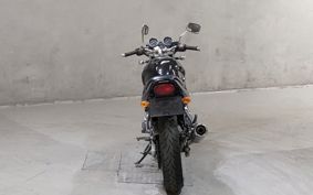 KAWASAKI BALIUS250 ZR250A