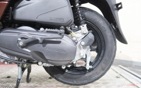 YAMAHA VINO AY02