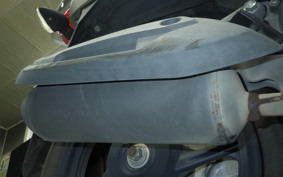 SUZUKI ADDRESS 110 2017 CE47A