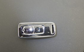 HONDA FORZA 250 MF17