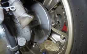 YAMAHA MAJESTY155 S SG28J