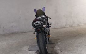 TRIUMPH DAYTONA675 TMD106