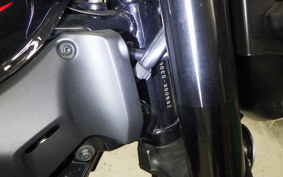 KAWASAKI Z900RS 2024 ZR900K