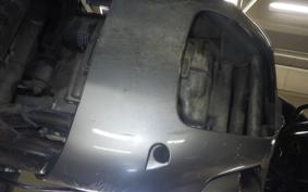 HONDA TRANSALP 700V 2009