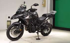 BENELLI BENELLI TRK502X 2018