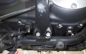 HARLEY XL883RI 2010