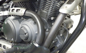 YAMAHA BOLT 950 2014 VN04J