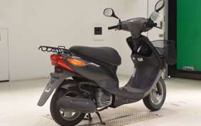 YAMAHA JOG Gen.5 SA36J