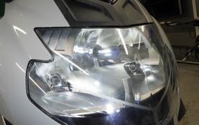 BMW K1300S 2010